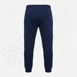 Camiseta sin mangas ligera de alta calidad para hombre, pantalones ajustados informales, leggings de entrenamiento para gimnasio, pantalones deportivos transpirables y elásticos - Product Image 2