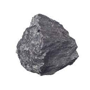 Precio de fábrica Hematita Mineral de hierro 60% Finos y terrones Magnetita 64% Pellets disponibles para exportación en cantidades a granel - Product Image 1