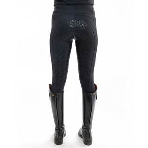 กางเกงขี่ม้าน้ำหนักเบาเป็นมิตรกับสิ่งแวดล้อม - Product Image 5