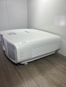 โปรเจคเตอร์ LS11000 4K PRO-UHD ความสว่าง 2,500 ลูเมนส์ HDMI7 - Product Image 4