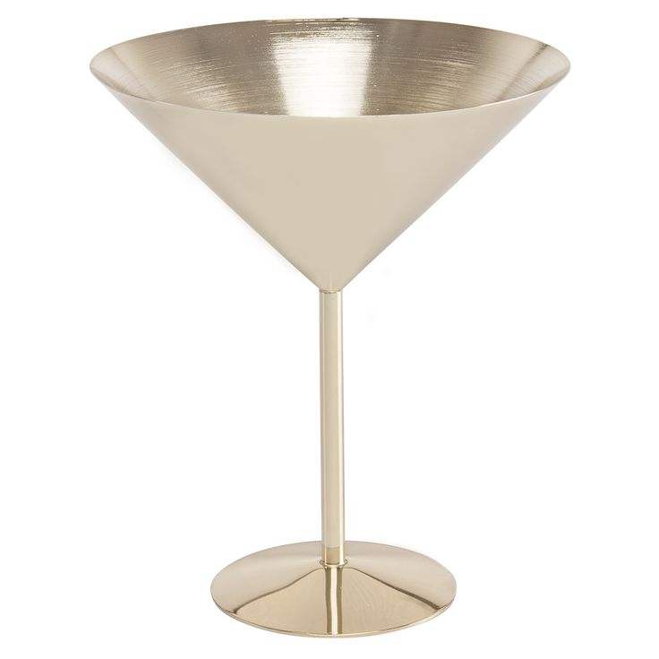 ตามที่แสดง