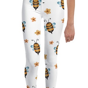 Nueva llegada personalizada impresa ropa ecuestre poliéster Spandex Material manga completa Leggings camiseta para deportes caballo - Product Image 5