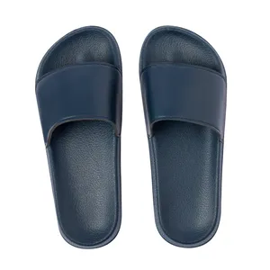 Infradito Kanger per Nuoto e Immersioni - Accessori Personalizzati per Gadget - Product Image 3