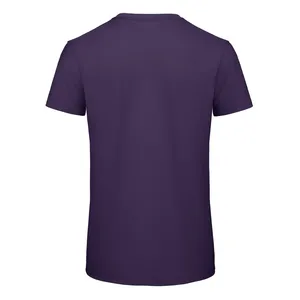Camiseta Inspire T para Hombre, Mercancía Promocional Sostenible - Product Image 4