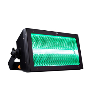 Đèn LED nhấp nháy 3000 nguyên tử - Product Image 2