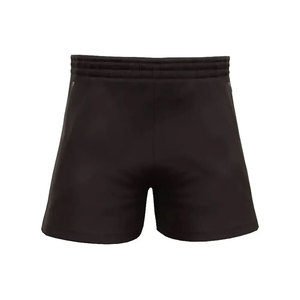 Vente en ligne d'article frais uniforme de rugby à séchage rapide vente en gros fabricant vêtements d'entraînement nom de l'équipe uniforme de rugby imprimé - Product Image 3