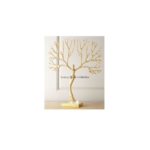 Hand Gesture Design Metal Sculpture and Modern <b>Object</b> for Tabletop Office and Home Decoration Hotel Accessories Statues Supplies - Product Image 5