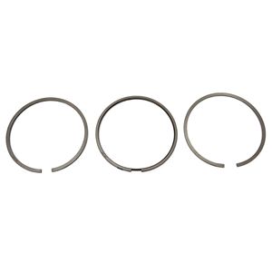 Jeu de segments de piston pour moteur diesel Perkins 4181A035, pièce de rechange pour la construction - Product Image 1