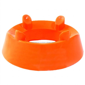 แท่นซ้อมเตะรักบี้ / ผู้ผลิตแท่นซ้อมเตะรักบี้ - Product Image 2
