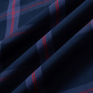 Aristino Chemise Homme 50% Modal 50% Polyester ASS009AZ-Top Produit Hot Seller - Product Image 5