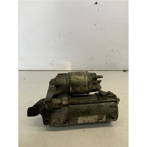 MOTEUR DE DÉMARREUR PEUGEOT 207 1ère Série 5802FG diesel 1400 (06>09) - Product Image 4