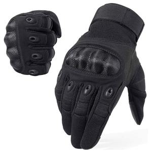 Gants tactiles de sport de plein air de haute qualité en gros, équipement tactique de cyclisme, gants tactiques Pakistan - Product Image 1