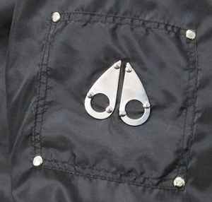 Chaqueta de Lona con Camuflaje para Hombre, Impermeable, Cortavientos, Transpirable, Cuello Redondo, Estilo Urbano, Hecha a Medida - Product Image 5