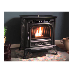 Estufa de pellets eficiente, suministro a granel, precios al por mayor, rendimiento duradero, exportación, Envío listo - Product Image 1