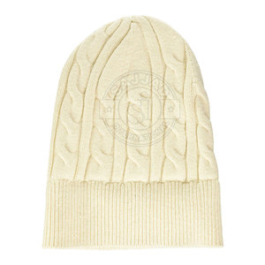Bonnet d'hiver urbain léger et chaud, idéal pour le style urbain, les voyages et le confort quotidien - Product Image 2