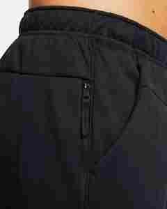 Logo personnalisé haute qualité poches latérales 2025 pantalons de survêtement uni hommes femmes Fitness extérieur pantalons de survêtement Streetwear pantalons de survêtement casual - Product Image 4