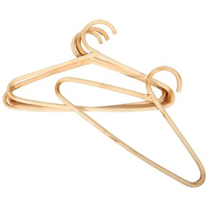 Le fournisseur vietnamien 99 Gold Data fournit un support de crochet en rotin de haute qualité avec un prix de gros abordable - Product Image 6