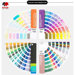 ชุดวอร์มออกแบบเองสำหรับผู้ชาย ผ้าสวมใส่สบาย ระบายอากาศได้ดี พร้อมโลโก้ตามสั่ง - Product Image 6