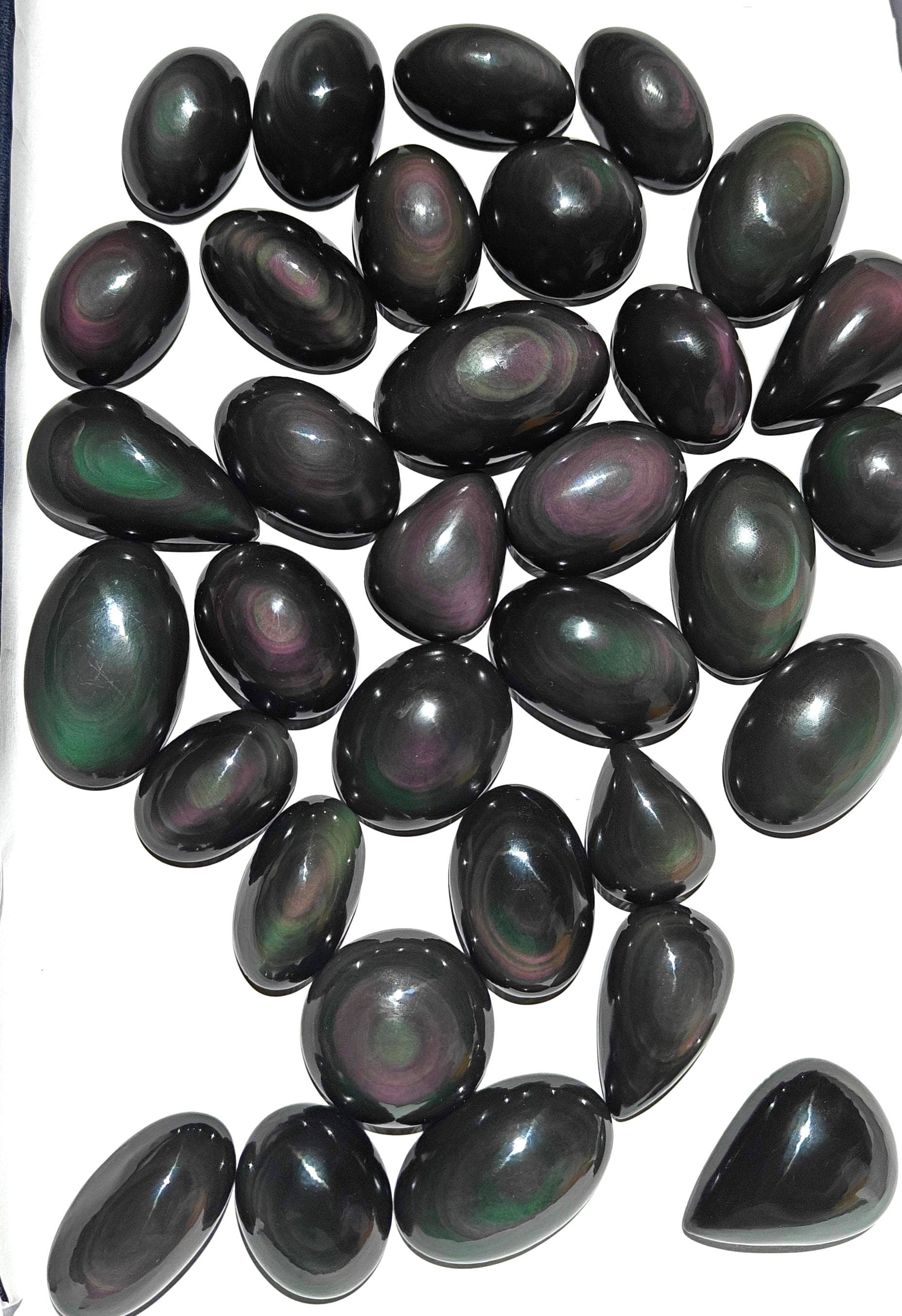 เห็นเป็นภาพ