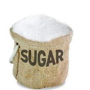 Vente en gros Icumsa 100 Nouveau sucre blanc Sucre de betterave raffiné de haute qualité Meilleur matériau Emballage en vrac Taux bon marché - Product Image 6