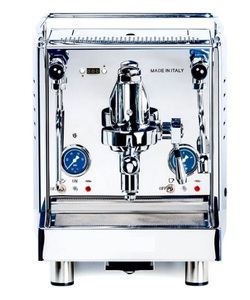 Máquina de Espresso L U C C A M 5 8 E de Alta Calidad Original - Product Image 2
