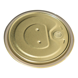 EAS-bre 202 52mm, Ia asy, pen nd inininplate An lid etal IDS TFS Eid ID id - Product Image 3
