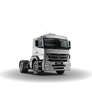 Camion tractores van camión de carga 160hp camión de carga 10ton van camión de carga van camion tractores - Product Image 2