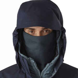 Cache-visage de ski d'hiver, cache-visage, personnalisation de la marque, protection thermique de haute qualité, vente en gros - Product Image 5