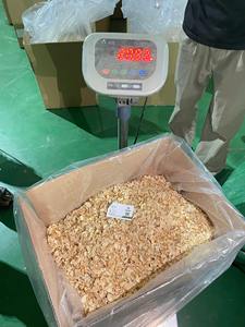 กระเทียมแห้งหั่นบางๆ /krathiam/bawang putih ส่งออก; ต้นกำเนิดจากเวียดนามราคาขายส่ง - Product Image 3