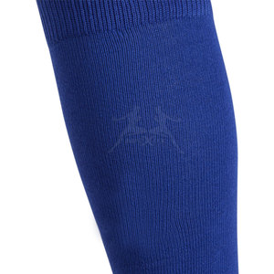 Medias deportivas unisex de calidad superior antiolor, calcetines deportivos personalizados en diferentes colores - Product Image 5