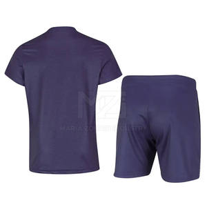 Uniformes de Voleibol de Último Diseño para Jóvenes, Fabricados en Fábrica, al Mejor Precio - Product Image 2