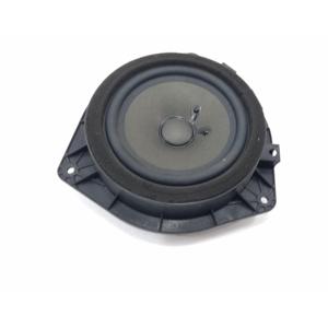 ALTAVOZ HYUNDAI i10 2ª Serie 96330-B4000 (11>13) - Product Image 5