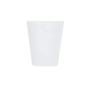 Bicchiere da Shot Personalizzato per Sublimazione di Nesan - Product Image 1