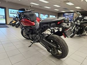 Pida con nosotros H-a-r-l-e-y-D-a-v-i-d-s-o-n 2025 Pan America 1250 1252cc V2 4-Stroke ST moto Adventure nueva lista para exportar - Product Image 5