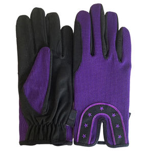 Hombres Lujo Invierno Clima frío Cálido Guantes de cuero genuino Guantes de vestir de la ciudad Guantes de cuero genuino de Pakistán 2025 - Product Image 2