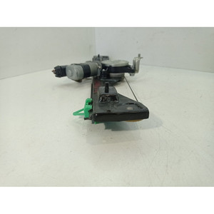 Mécanisme de levage de la vitre avant. DX FIAT Sedan Line 51892560 199 A3000 (07>) - Product Image 4