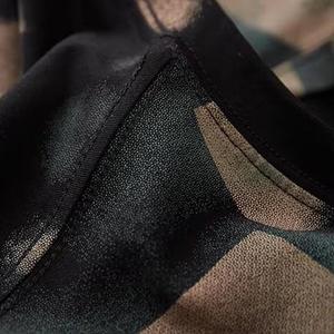 Camiseta de sublimación para hombre totalmente personalizada, estilo perfecto, tarifa barata, mejor diseño, 100% algodón, camiseta estampada holgada para hombre - Product Image 5