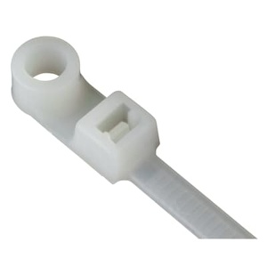 Componente Industriale ABB 7TAG054360R0341 - Product Image 1