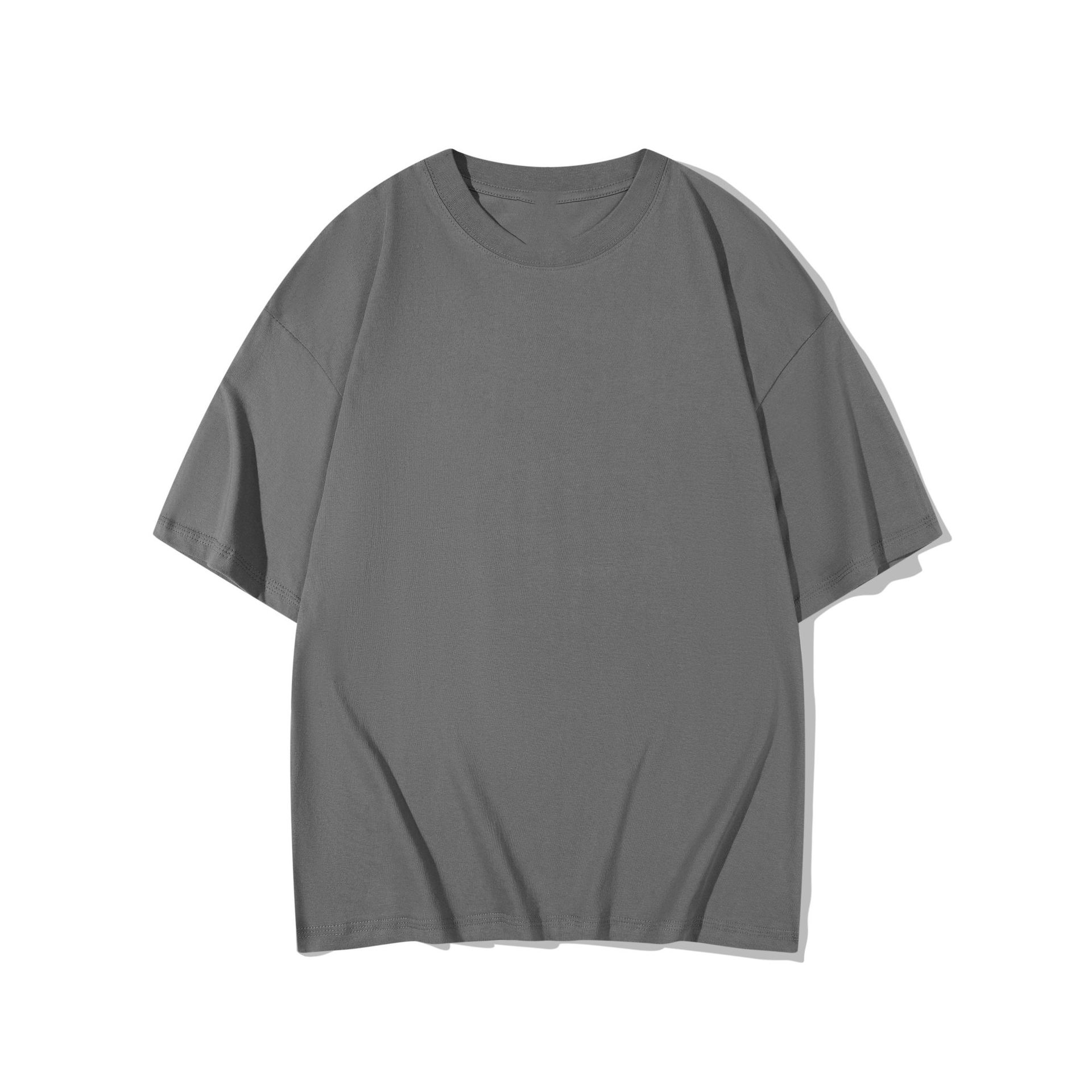 Gris Hierro