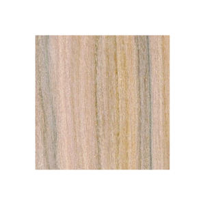 Carrelages de sol extérieur en grès naturel poli rose pavés grès extérieur - Product Image 6