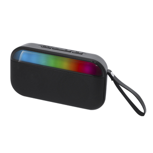Altavoz Novedades Tecnología y Accesorios M722176634 - Product Image 1