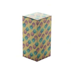 CreaBox EF-022 Caja de Regalos Personalizada para Fiestas y Promociones - Product Image 2