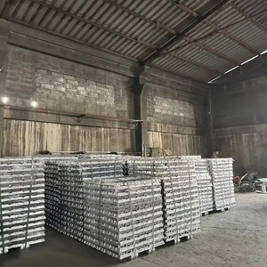 Déchets de fil d'aluminium pour le recyclage électrique et industriel avec une conductivité excellente, vente en gros, prêts à être expédiés pour les acheteurs mondiaux - Product Image 5