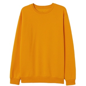 เสื้อสเวตเชิ้ตคอเต่าทรงหลวมสำหรับผู้หญิง - Product Image 1