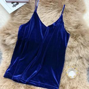 Tops negros de verano sin mangas para mujer, camiseta sin mangas con encaje, ropa interior roja, camisolas de encaje, ropa interior holgada, chaleco para mujer - Product Image 6