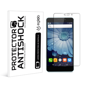 ฟิล์มป้องกันพรีเมี่ยมสำหรับโทรศัพท์มือถือ THL T9 Pro ป้องกันการกระแทก - Product Image 1