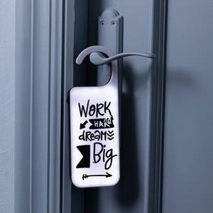 Colgador de mensajes/Hogar y decoración/Regalos y primas/Outlet M72631734 - Product Image 3