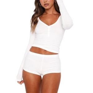 Wholesale Seamless Short <b>Leggings</b> Breathable Vintage Style Fitness Workout Shorts for Gym Sports Wear - Product Image 1