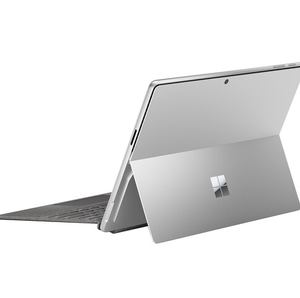 Prêt à être expédié : PC Surface Pro Copilot+ 13 pouces (11e édition, Platine, Wi-Fi + 5G) - Product Image 6