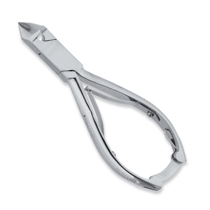 เครื่องตัดเล็บและเล็บเท้า - Product Image 4